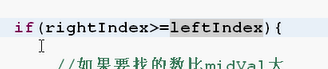 1167156-20181130150658694-967966606.png