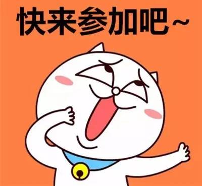 33f509d2c932734e61d09fec4ee48a36.png