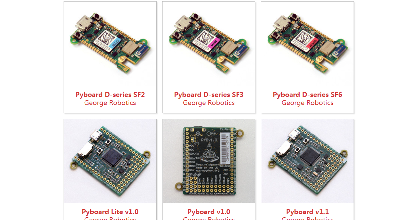 Python Z1800 无线电轨智能车校内赛 | 如何从 Python 转向 MicroPython ?_车模 python-CSDN博客