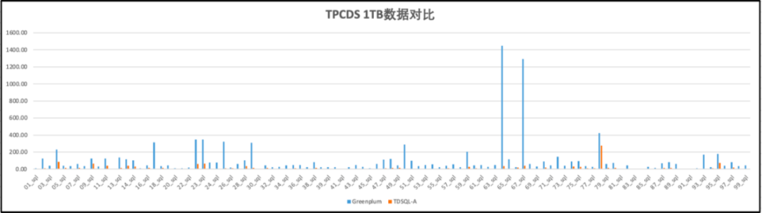 fa4decedb7c34b58b4395d80bf1ac936.png