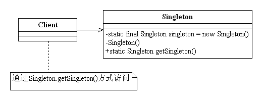 clip_image004