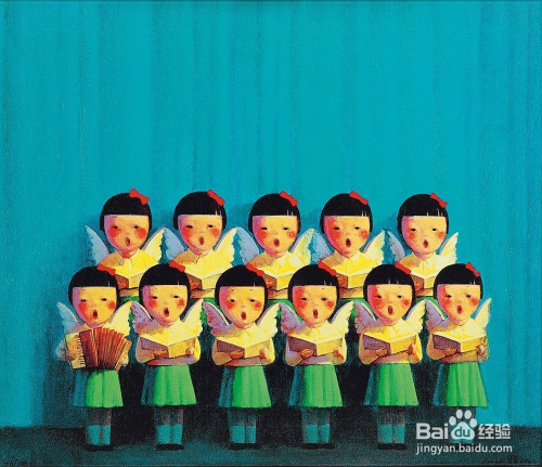 怎样练就一副有磁性的声音?