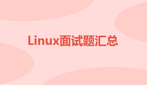50166ab2289505bd1c967790f214432f.png