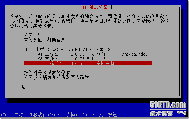 clip_p_w_picpath030