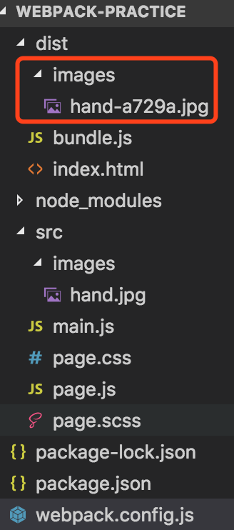 clipboard.png