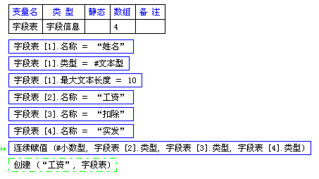 86a1c482cad84927d22211a198dc9624.png