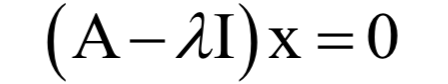 1a6c018013b730ee27c2eb8057cc4112.png