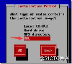 clip_image026