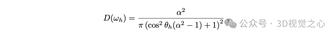 fb39e6570dd7b5021c0045b9202801ec.png