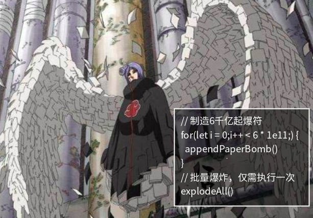 ce7444e34287a691e2c18bc424a50a96.png