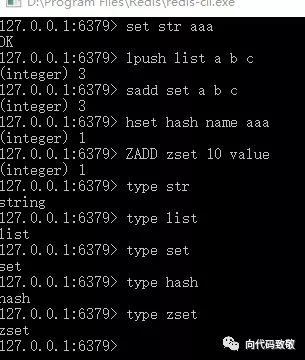 d463d41878bdcb8029e54f269187ec1a.png