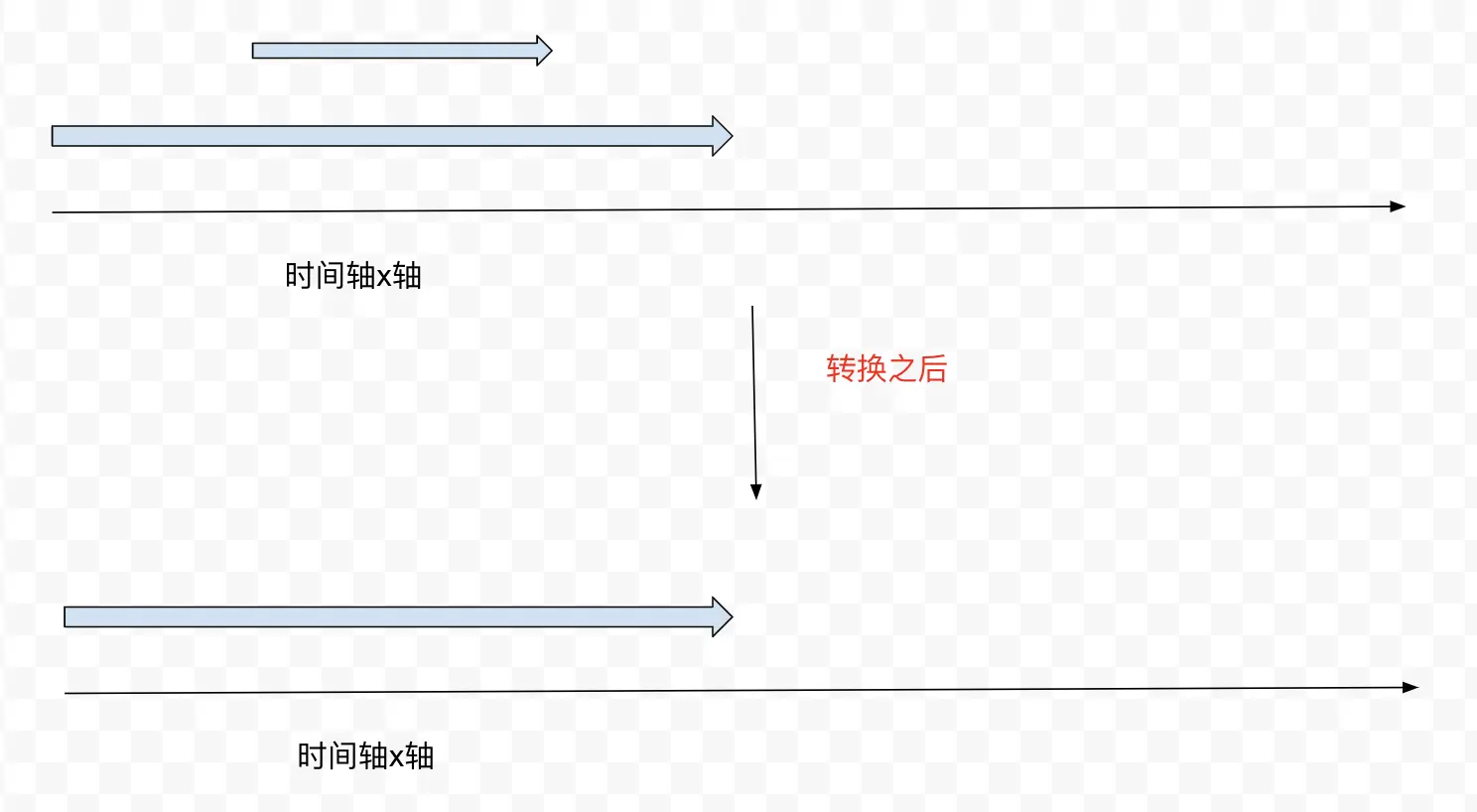 1777208-a7fe97a85df79c70.png