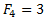 clip_image002[68]