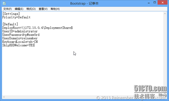 clip_p_w_picpath016 clip_p_w_picpath016