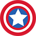 fe7a1db6ddc17fbc3c64fca57a759ab7.png