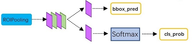 1b39e5bb72548101d9e6d118235659b6.png