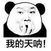 QQ图片20220115153619.jpg