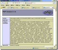clip_p_w_picpath002