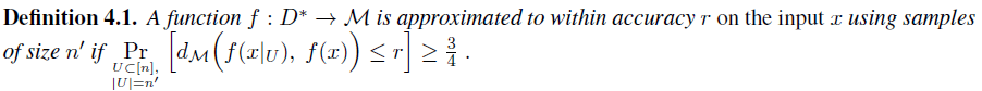1699543-20190527174522893-1951454805.png