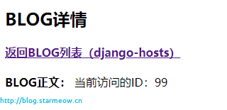 BLOG_20190521_154657_52