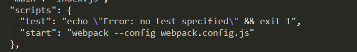 image_1csonnbu01u9340h1keo11d91nio9.png-10.9kB
