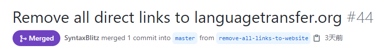 560c9cb6e2d44286985a7d7626791252.png