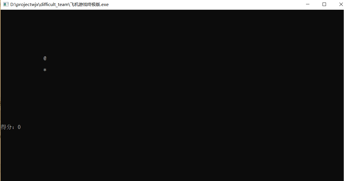 1580541-20190527155523490-430943926.png