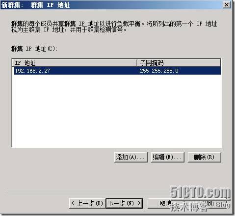 clip_image006