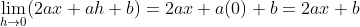 0650f1075ee4fd6f4b3744500678200f.png