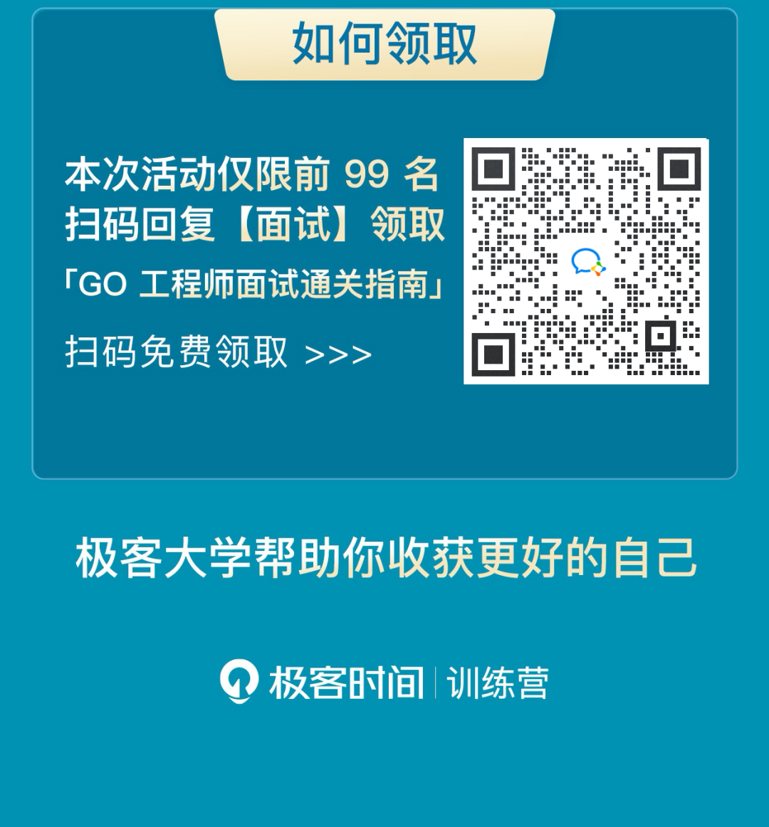 f27e39d396529ad357468040e6ac331b.png