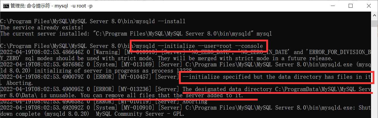 理解者のみ!!特別最終在庫処分SALE✧*。ワープロ書院✧*。 TPshop商城Getshell后门文件分析与复现- i春秋- 博客园