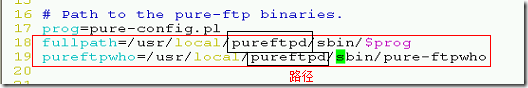 wps_clip_image-8485
