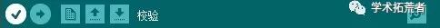 c65fadf0d90ca7e2748bb27fc1658a87.png