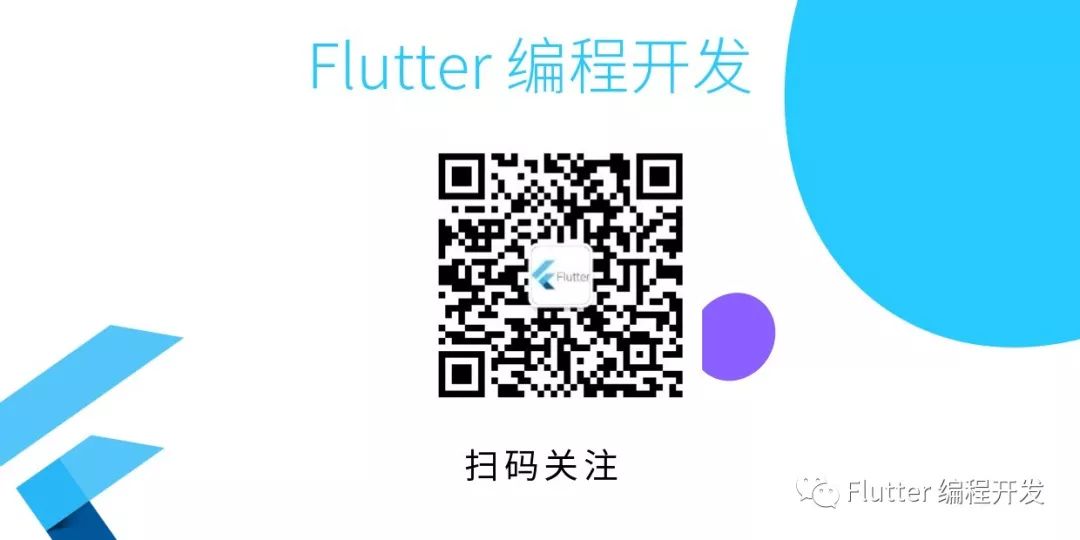 2427531a59e69c37a392dc93a12e598e.png