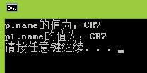86d8af378a50cab3c9dd07ac52ede01c.png