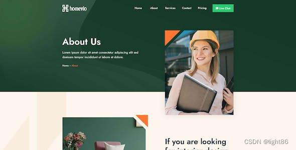 网站建设公司选择:如何找到满足你预算的公司