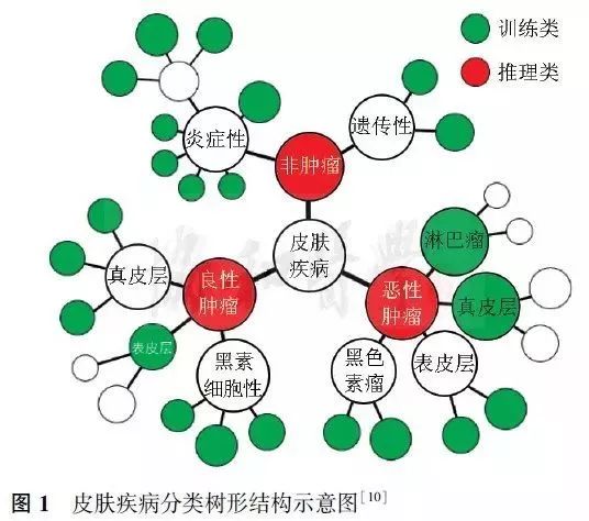 118b6f1c33891004537ec8be3fc81da3.png