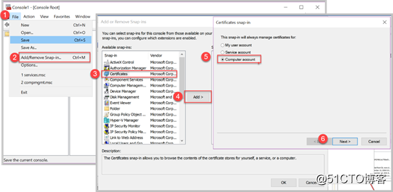 Microsoft Teams Voice语音落地系列-5 实战: Sonus语音网关配置