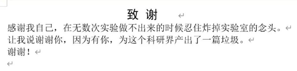 a9475c70dd1c575f0a45cd0ac162a1bb.png