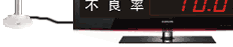 23af1b885874670c98b29e0cba2461ac.gif