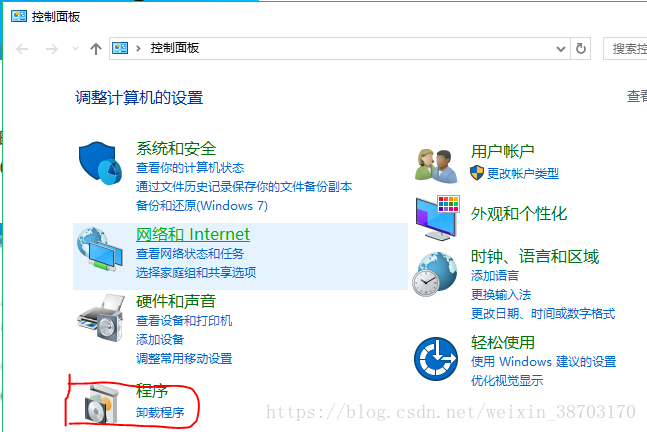 这里写图片描述