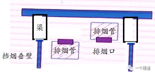 2940f213575062bd83aac0aafbec5fcd.png