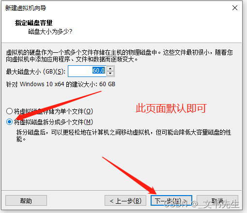 notion image