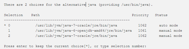 1235596-20170908223437429-1522093822.png