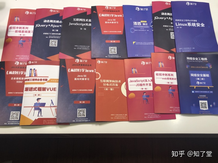 9576b02443aef3f2489579f2b38c0957.png