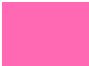clipboard.png