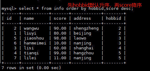 image-20220812100614770