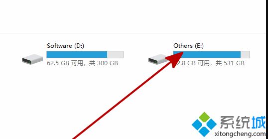 a0b256cb71cdab91a86bfc1e2f505b31.png