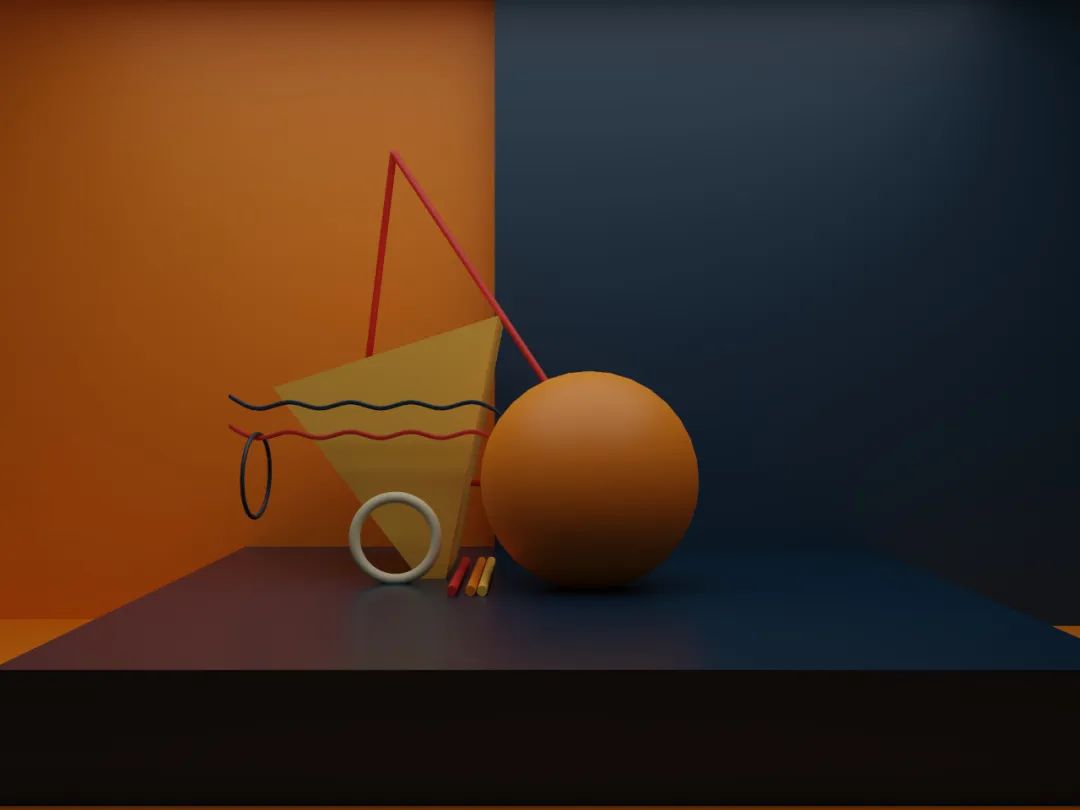c2dd7c80cdf29f49a94c790aced1fe8e.jpeg