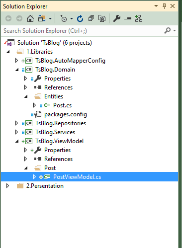 create-aspnet-mvc-5-web-application-repository-autofac-automapper-sqlsugar-step-by-step-05-04.png